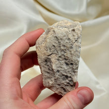 Load image into Gallery viewer, Indonesian Agate Pair A