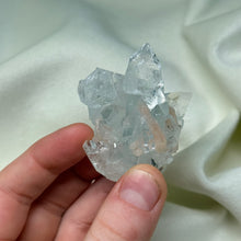 Load image into Gallery viewer, Apophyllite Cluster