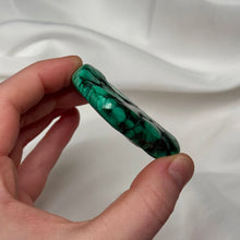 Load image into Gallery viewer, Funky Malachite Freeform