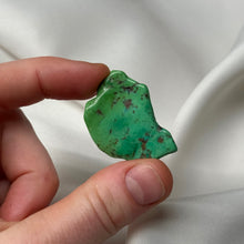 Load image into Gallery viewer, Mexican Turquoise Specimen D