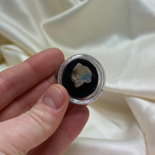 Load image into Gallery viewer, Ethiopian Opal Specimen B