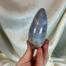 Load image into Gallery viewer, Blue Sea Jasper Freeform (11.3oz)