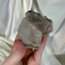 Load image into Gallery viewer, Lodolite Cluster B