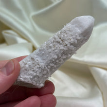 Load image into Gallery viewer, Inner Mongolian Quartz Point A