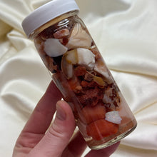 Load image into Gallery viewer, Opal Jar B