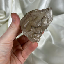 Load image into Gallery viewer, Smoky Quartz Elestial