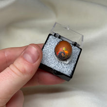 Load image into Gallery viewer, Chocolate Opal E