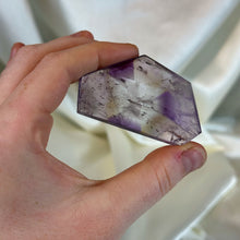 Load image into Gallery viewer, High End Ametrine Slice D