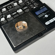 Load image into Gallery viewer, AA Garden Quartz Cabochon (35.85ct)