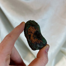Load image into Gallery viewer, Copper Specimen A