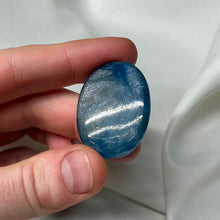 Load image into Gallery viewer, Incredible Blue Sapphire Palm