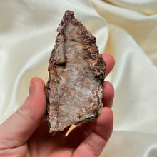 Load image into Gallery viewer, Moroccan Agate C