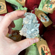 Load image into Gallery viewer, 12 Days of Crystals - Large Advent Calendar