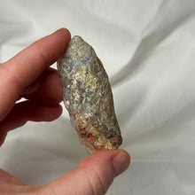 Load image into Gallery viewer, Fairy Portal Starry Night Agate from Arizona
