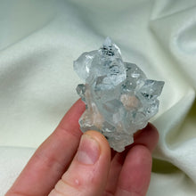 Load image into Gallery viewer, Apophyllite Cluster