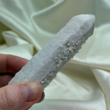 Load image into Gallery viewer, Inner Mongolian Quartz Point A