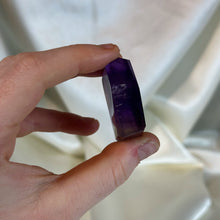 Load image into Gallery viewer, High End Ametrine Slice B