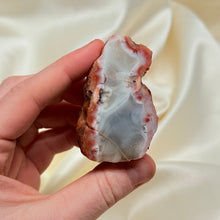 Load image into Gallery viewer, Moroccan Agate Pair E