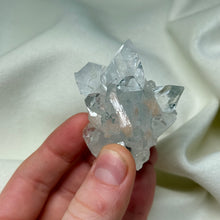 Load image into Gallery viewer, Apophyllite Cluster