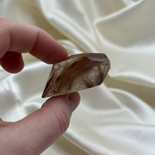Load image into Gallery viewer, Rutilated Quartz Freeform G