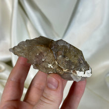 Load image into Gallery viewer, Lodolite Cluster C