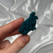 Load image into Gallery viewer, RARE Cunyari Chrysocolla Specimen C