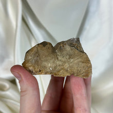 Load image into Gallery viewer, Lodolite Cluster D