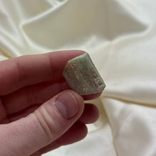 Load image into Gallery viewer, Colorado Amazonite Specimen F