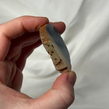 Load image into Gallery viewer, Swazi Rose Agate N