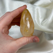 Load image into Gallery viewer, Golden Healer Freeform C