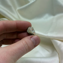 Load image into Gallery viewer, Ethiopian Opal Specimen G