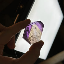 Load image into Gallery viewer, High End Ametrine Slice E