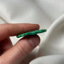 Load image into Gallery viewer, Mexican Turquoise Specimen E