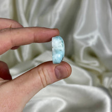 Load image into Gallery viewer, Larimar Cloud A