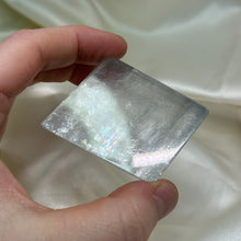 Load image into Gallery viewer, Phantom Optical Calcite Freeform E