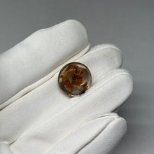 Load image into Gallery viewer, AA Garden Quartz Cabochon (15.65ct)