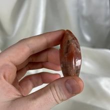 Load image into Gallery viewer, Sunstone Flame