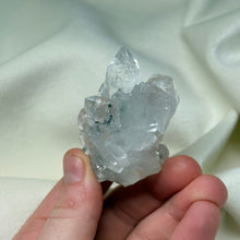 Load image into Gallery viewer, Apophyllite Cluster