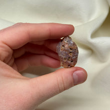 Load image into Gallery viewer, Malawi Agate Slice