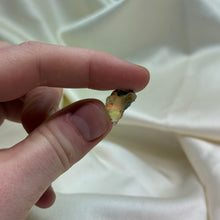 Load image into Gallery viewer, Ethiopian Opal Specimen C