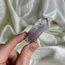 Load image into Gallery viewer, Gem Amethyst Tower