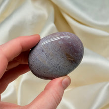 Load image into Gallery viewer, Sea Jasper Palmstone R