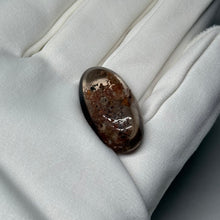 Load image into Gallery viewer, AA Garden Quartz Cabochon (30.55ct)