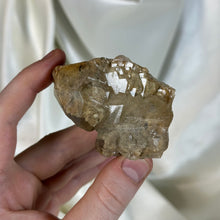 Load image into Gallery viewer, Lodolite Cluster D