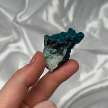Load image into Gallery viewer, RARE Cunyari Chrysocolla Specimen C