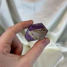 Load image into Gallery viewer, High End Ametrine Slice E