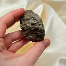 Load image into Gallery viewer, Moroccan Agate J