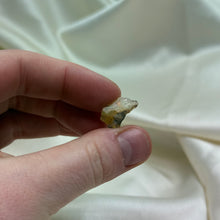 Load image into Gallery viewer, Ethiopian Opal Specimen C
