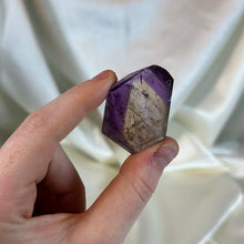 Load image into Gallery viewer, High End Ametrine Slice E