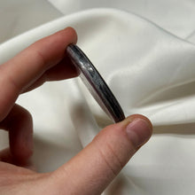 Load image into Gallery viewer, Gem Lepidolite Palmstone B